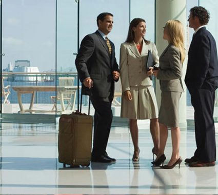 corporate-group corporate-group