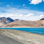 Best of Discover Ladakh 07N/08D.